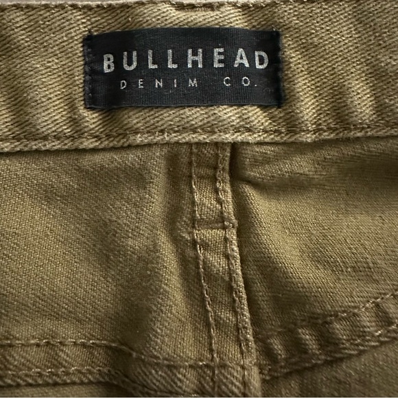 Men’s Bundle of 4 skinny Pants and 1 Hoodie - Picture 11 of 15